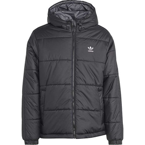 ADICOLOR REVERSIBLE JACKET, / - Adidas - Modalova