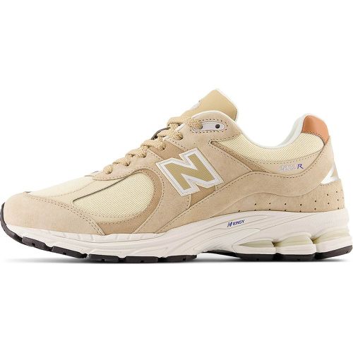 M2002REF, EU43 UK9 US9+ - New Balance - Modalova