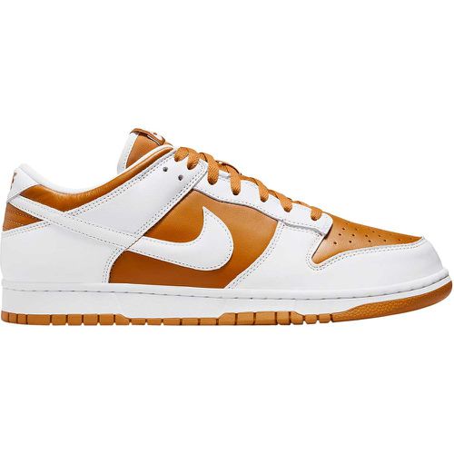 DUNK LOW, / EU35 1/2 UK3 US3+ - Nike - Modalova