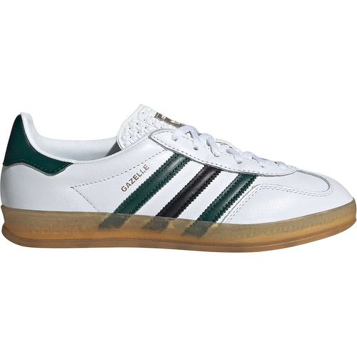 GAZELLE INDOOR W, // EU46 UK11 US12+ - Adidas - Modalova