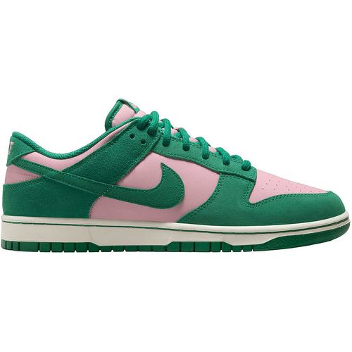 DUNK LOW RETRO SE, /- EU42 UK7+ US8+ - Nike - Modalova