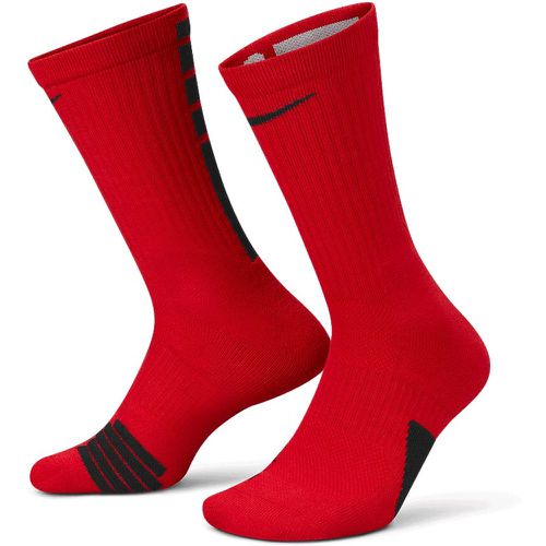 ELITE CREW SOCKS, // - Nike - Modalova