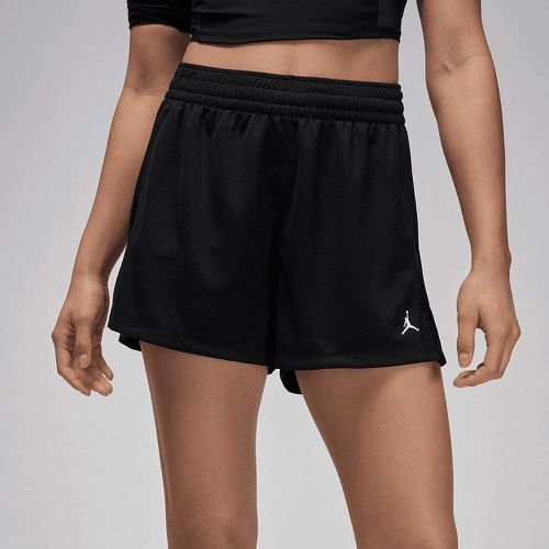 W J SPORT MESH SHORTS, / - Jordan - Modalova