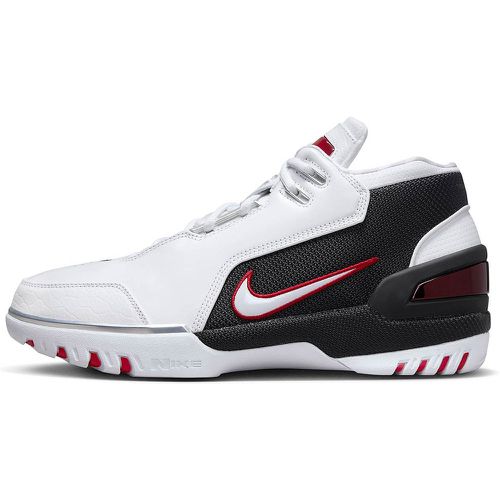 Air Zoom Generation, /-- EU43 UK8+ US9+ - Nike - Modalova