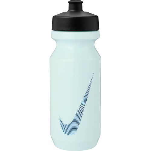 BIG MOUTH BOTTLE 2.0 22 OZ GRAPHIC, / - Nike - Modalova