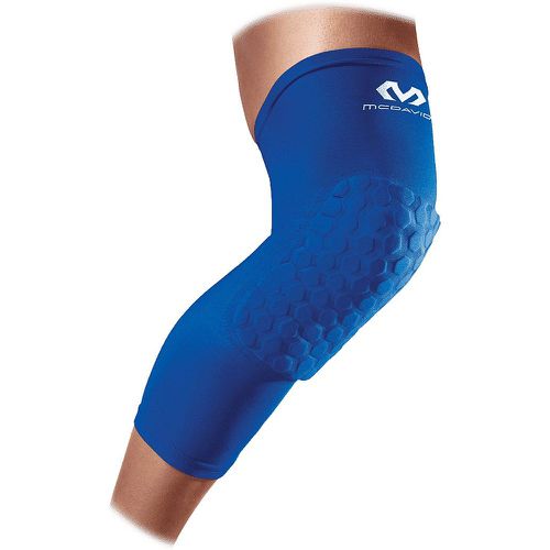 Hexforce Leg Sleeves (Pair) - McDavid - Modalova