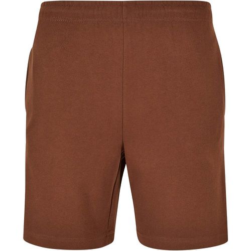 Urban classics New Shorts, bark - Urban Classics - Modalova