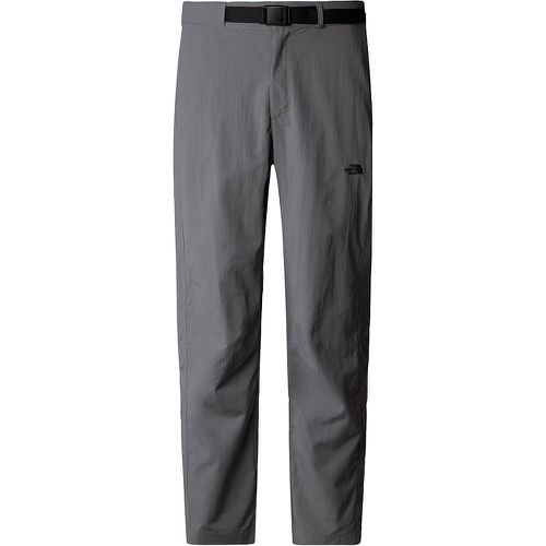 ABUKUMA LOOSE PANTS - The North Face - Modalova