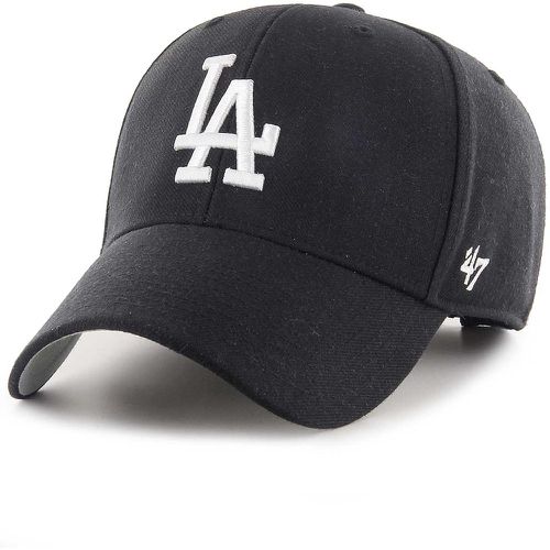 MLB Los Angeles Dodgers ' MVP CAP, nero - 47 - Modalova