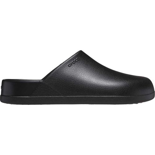 Dylan Clog, EU39-40 UK6 US7 - Crocs - Modalova