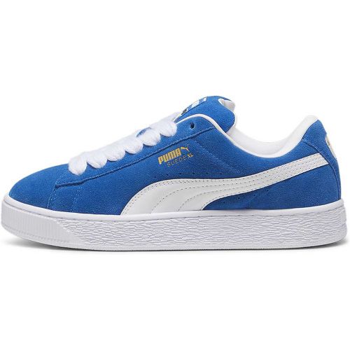 Suede XL, / EU37 UK4 US4+ - Puma - Modalova