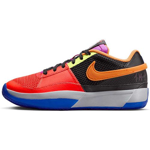 JA 1 ALL-STAR WEEKEND GS, // - Nike - Modalova