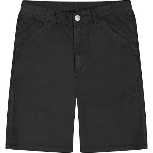 Carpenter Shorts, nero - Urban Classics - Modalova