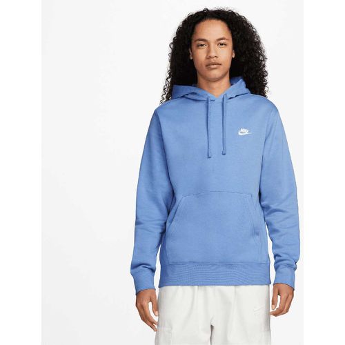 NSW CLUB FLEECE HOODY, // - Nike - Modalova