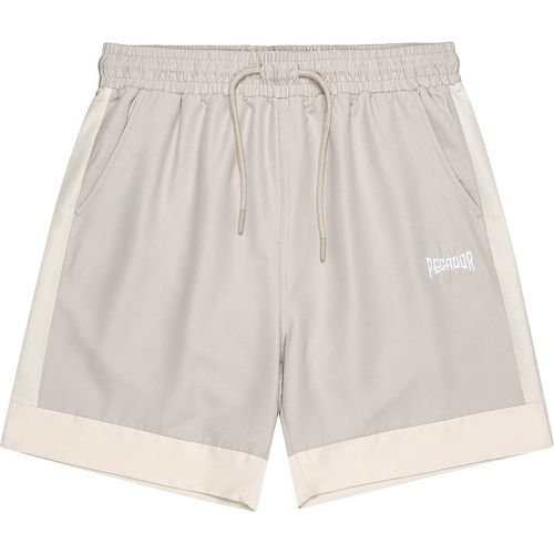 VICENTE SWIM SHORTS, / - Pegador - Modalova