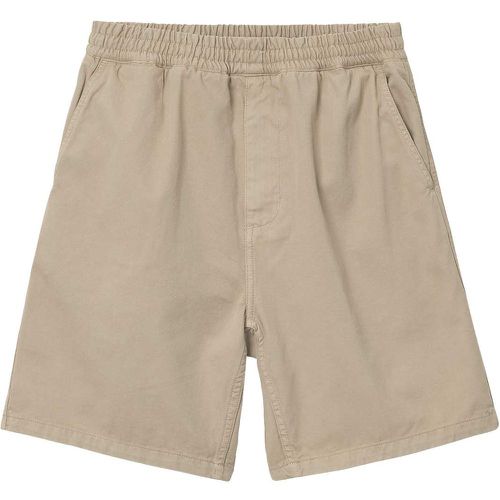 Flint Shorts - Carhartt WIP - Modalova