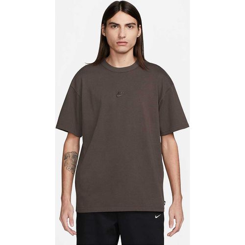 NSW PREMIUM ESSENTIAL SUSTAINABLE T-SHIRT - Nike - Modalova