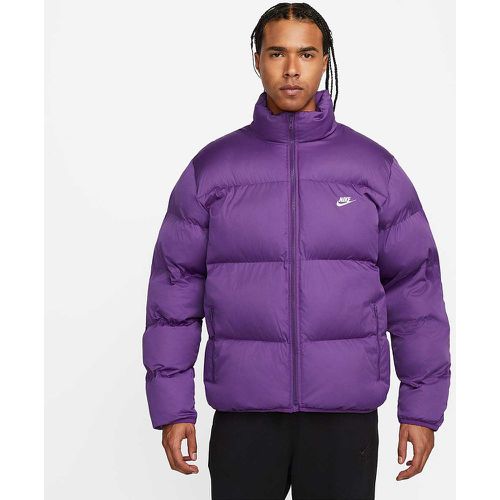 NSW CLUB PUFFER JACKET, / - Nike - Modalova