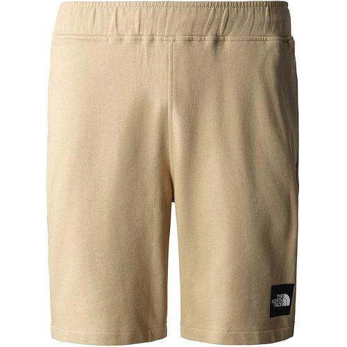 M SUMMER LOGO SHORT - The North Face - Modalova