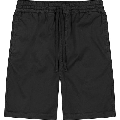 Lawton shorts F0NYGD - Carhartt WIP - Modalova