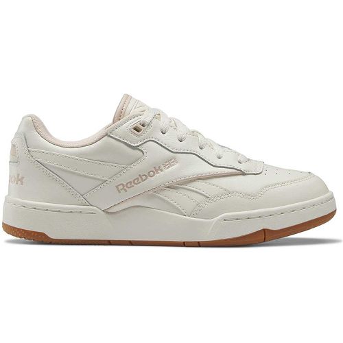 BB 4000 II, // EU35 UK2+ US5 - Reebok - Modalova