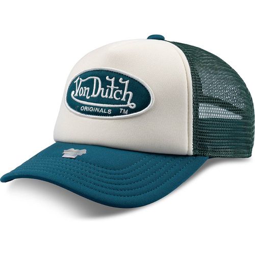 TRUCKER TAMPA, / - Von Dutch - Modalova