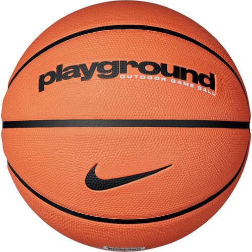 Everyday Playground 8P, // - Nike - Modalova
