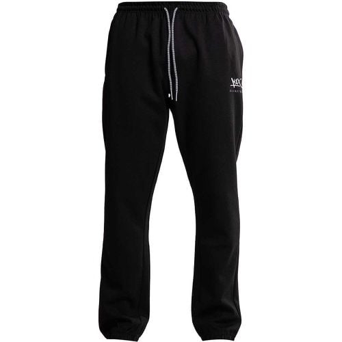 K1x hardwood sweatpants mk3, nero - K1x - Modalova