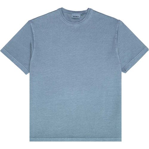 Taos T-Shirt, / - Carhartt WIP - Modalova