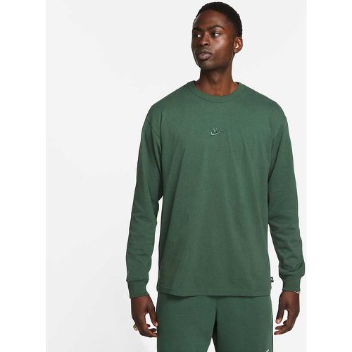 NSW PREMIUM ESSENTIAL SUSTAINABLE LONGSLEEVE - Nike - Modalova