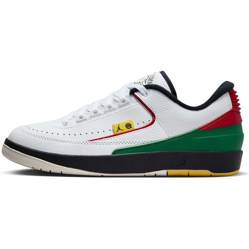 AIR 2 RETRO LOW Q54, // EU36 UK3+ US4 - Jordan - Modalova