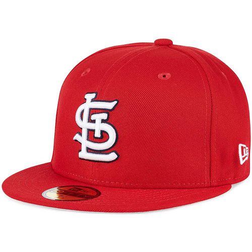 MLB 5950 ST. LOUIS CARDINALS, - new era - Modalova