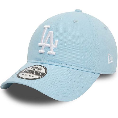 MLB LOS ANGELES DODGERS LEAGUE ESSENTIAL 9TWENTY CAP - new era - Modalova