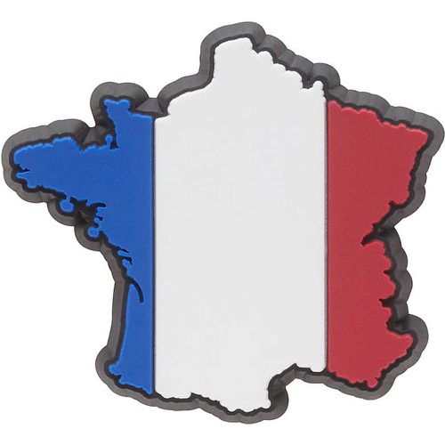 France Country Flag, // - Crocs - Modalova