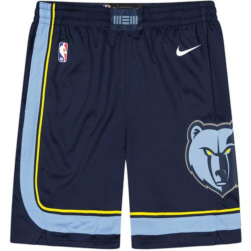 NBA MEMPHIS GRIZZLIES DRI-FIT ICON SWINGMAN SHORTS, // - Nike - Modalova