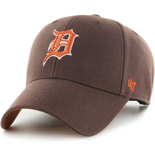 MLB Detroit Tigers Sure Shot Snapback ' MVP CAP - 47 - Modalova