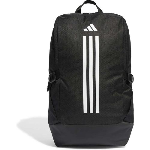 Adidas TR BACKPACK, BLACK/WHITE - Adidas - Modalova