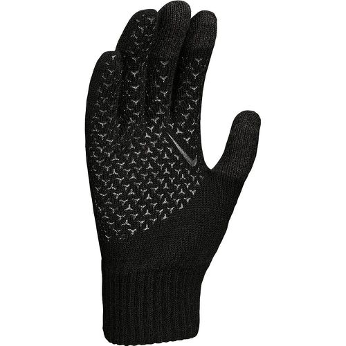 Knitted Tech and Grip Gloves 2.0, // - Nike - Modalova
