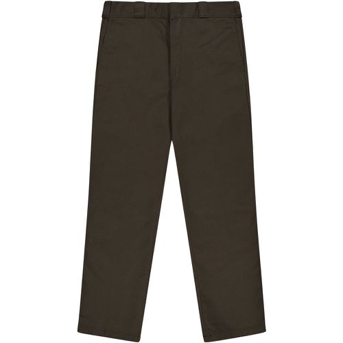 Dickies 874 WORK PANT REC, brown - Dickies - Modalova