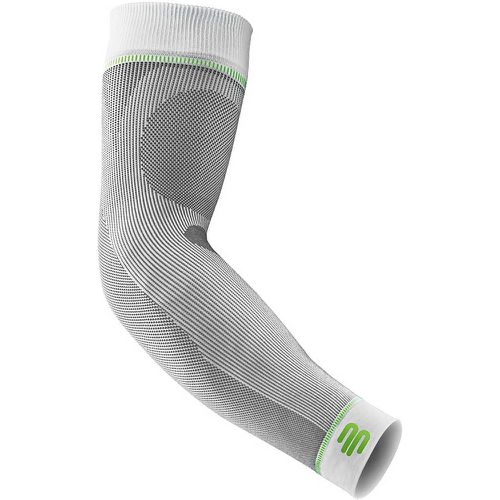 Sports compression sleeves arm Xlong - BAUERFEIND - Modalova