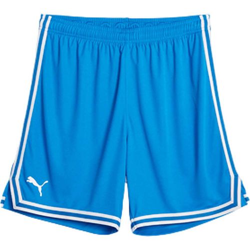 Hoops Team Junior Game Short - Puma - Modalova