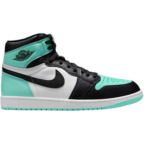 AIR 1 RETRO HIGH OG , /- EU42 1/2 UK8 US9 - Jordan - Modalova