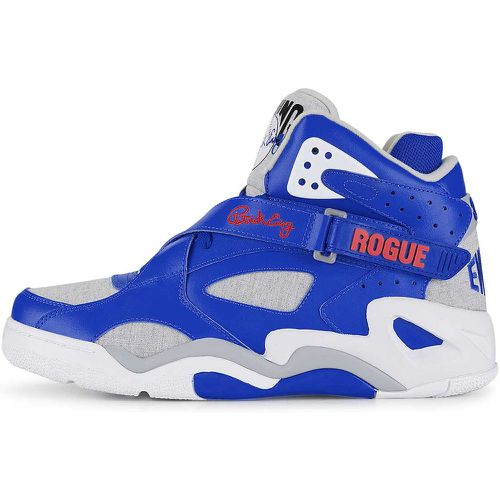 ROGUE x Brooklyn Dodgers, / EU42 UK8 US9 - Ewing Athletics - Modalova