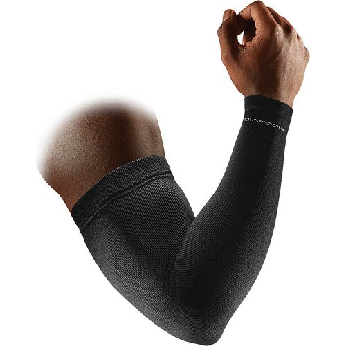 Elite Compression Arm Sleeves Pair, / - McDavid - Modalova