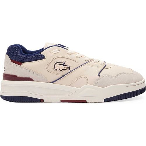 COURT SNEAKERS, / EU40 1/2 UK7 US8 - Lacoste - Modalova