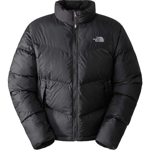 M SAIKURU JACKET - The North Face - Modalova