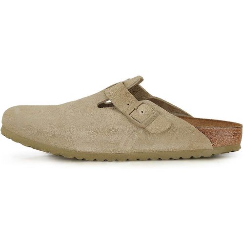 Boston VL, EU42 UK8 - Birkenstock - Modalova