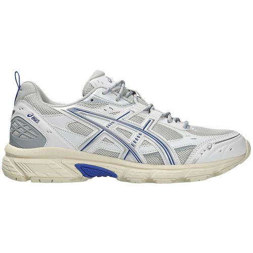 GEL-NUNOBIKI, / EU36 UK3 US4 - ASICS - Modalova