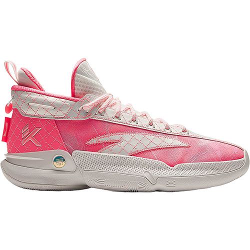 ANTA KT9, Pink/Beige - Anta - Modalova