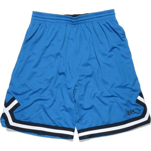 Hardwood double x shorts, // - K1x - Modalova